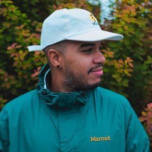 Meet your Posher, Miguel